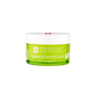 Erborian Bamboo Waterlock 80ml