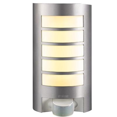 Steinel SchriklampL12 Sensor - 657918