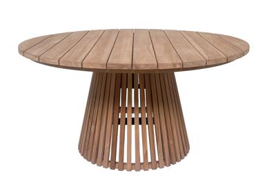 Cindo 120cm-31410
