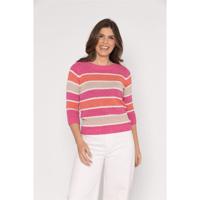 Roberto Sarto Trui 611138-R1381