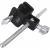 Pearl PTR1824RC3 tafelklem voor PTT1824 - PTT1212