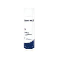 Dermasence Adtop Medicinale Shampoo Droge en Schilferige Hoofdhuid 200 ml