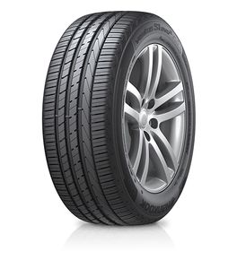 Hankook Ventus S1 Evo 2 K117A 235/60 R18 45,7 cm (18") 23,5 cm