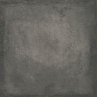 Tegelsample: Jabo Grafton vloertegel antraciet 120x120 gerectificeerd