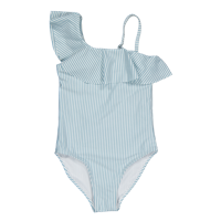 Badpak - Blauw