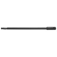 Milwaukee Accessoires Verlengstuk 300 mm, Hex 11 - 4932479494