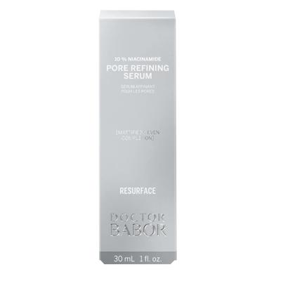 BABOR Doctor Babor Resurface Pore Refining Serum 30ml