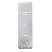 BABOR Doctor Babor Resurface Pore Refining Serum 30ml