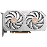 Zotac GAMING GeForce RTX 5050 Twin Edge OC NVIDIA 8 GB GDDR6