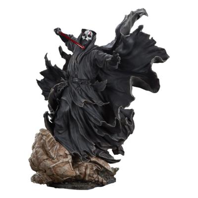 Star Wars Legends Premium Format Statue Darth Nihilus 67 cm Star Wars Legends Premium Format Statue Darth Nihilus 67 cm