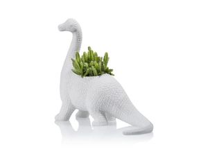 Plantosaurus Bloempot - Brachiosaurus