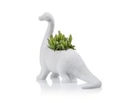 Plantosaurus Bloempot - Brachiosaurus - thumbnail