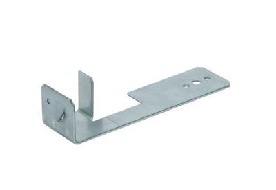 Randb.anker vl/geg. 30x2 10035