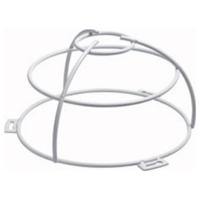 Merten MEG6300-0001 Afdekking