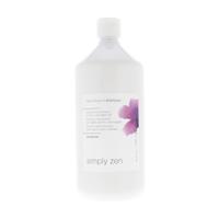 Simply Zen Restructure In Shampoo 1000ml