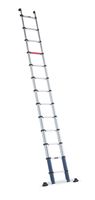 Altrex TL Smart Up Active 1x13 - Telescopische ladder - 500358 - thumbnail