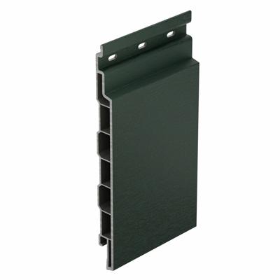 Keralit Sponningdeel 167 - Donkergroen (2815)