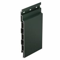 Keralit Sponningdeel 167 - Donkergroen (2815)