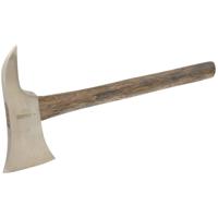 KS Tools 9639610 Brandweeraks 800 mm 2540 Gewicht (kop) 1640 g KS Tools 9639610 Brandweeraks 800 mm 2540 Gewicht (kop) 1640 g