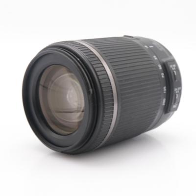 Tamron 18-200mm F/3.5-6.3 Di II VC Canon occasion