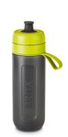 Brita Waterfilterfles Active lime Brita Waterfilterfles Active lime