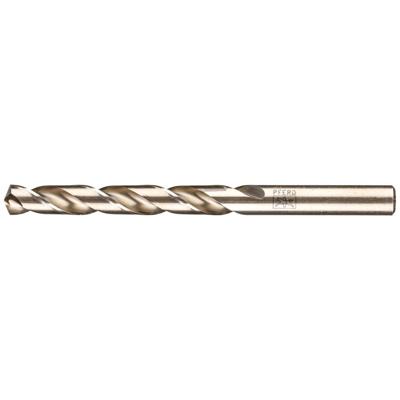 PFERD TOOLS 25203800 HSSE-Co 5 Spiraalboor 11.6 mm Gezamenlijke lengte 142 mm DIN 338 5 stuk(s)