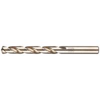 PFERD TOOLS 25203800 HSSE-Co 5 Spiraalboor 11.6 mm Gezamenlijke lengte 142 mm DIN 338 5 stuk(s)