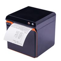 Bonprinter OQO IT087-UE