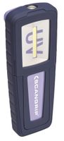 Scangrip UV-FORM LAMP | HANDLAMP - 03.5408 - thumbnail