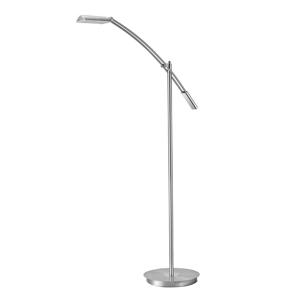 Trio Leeslamp Verona 420810107