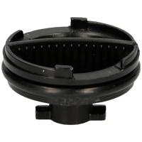 KS Tools 4301073