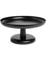 Vitra plateau Rotary - Noir