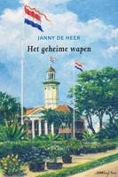 Het geheime wapen (Paperback)