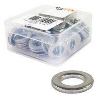 Bofix sluitring xtrabike m10 achteras 3mm