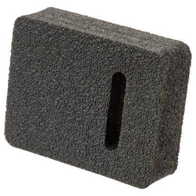 AGU Afstandhouder (3D SCHUIM) Accessoire Venture - 0