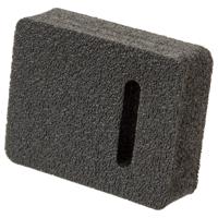 AGU Afstandhouder (3D SCHUIM) Accessoire Venture - 0