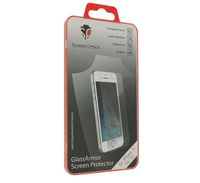ScreenArmor GlassArmor Apple iPhone 5 / 5S / 5C / SE ScreenArmor GlassArmor Apple iPhone 5 / 5S / 5C / SE