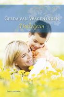 Dubbelgezin - Gerda van Wageningen - ebook