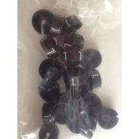 MB zwart/wit L voor op kledinghanger