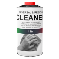 Zwaluw Den Braven Cleaner 1 liter