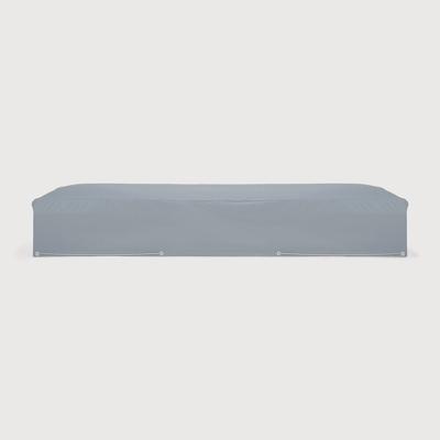 Ethnicraft Regenhoes 'Raincover' t.b.v. Ligbed Jack
