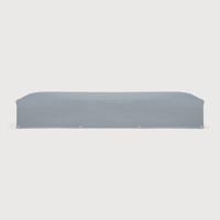 Ethnicraft Regenhoes 'Raincover' t.b.v. Ligbed Jack