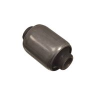 Draagarmrubber ADG080128