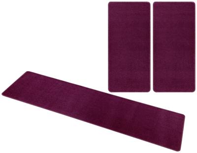 Hanse Home - Nasty Bedborder (3 pieces) - BU cm