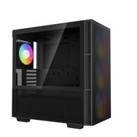 DeepCool CH560 midi tower behuizing - thumbnail