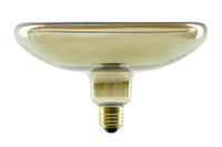 Segula Lamp Floating LED Reflector 6W 280LM 1900K Dimbaar Smoke - thumbnail