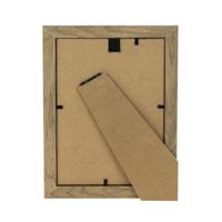 Zep Fotolijst RT734R Torino Brown 30x40 cm