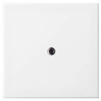 2536-914  - Central cover plate 2536-914 - thumbnail