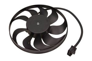 Koelventilator 710007