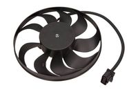 Koelventilator 710007
